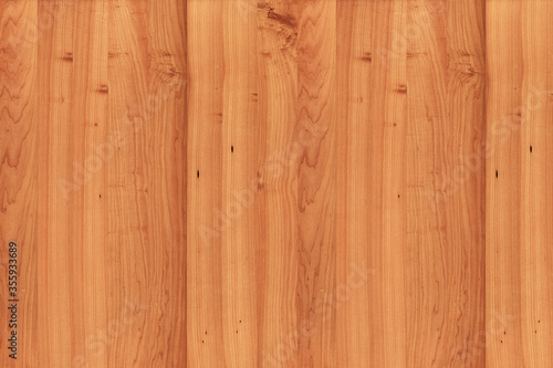 maple tree timber background texture structure surface