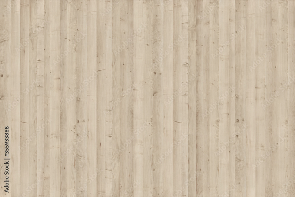 maple wood tree timber background texture structure surface maple wood tree timber background texture structure surface