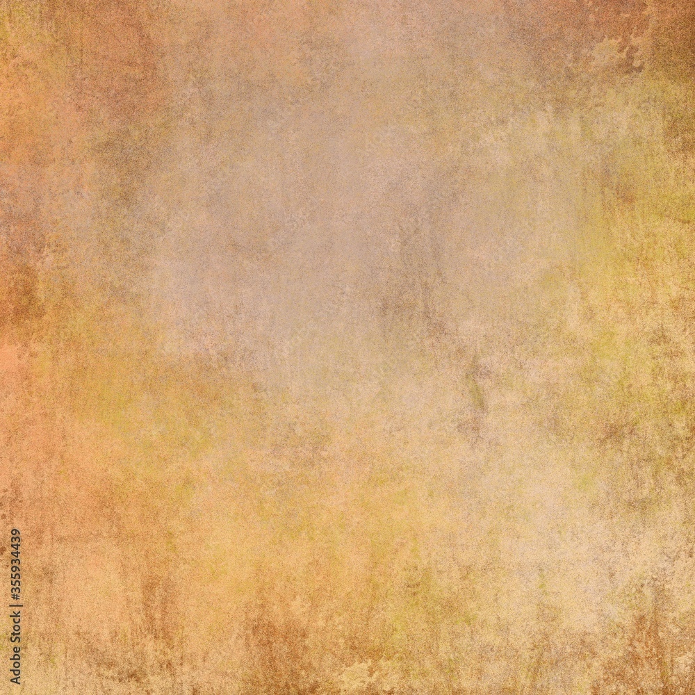 Metal rusty texture background 