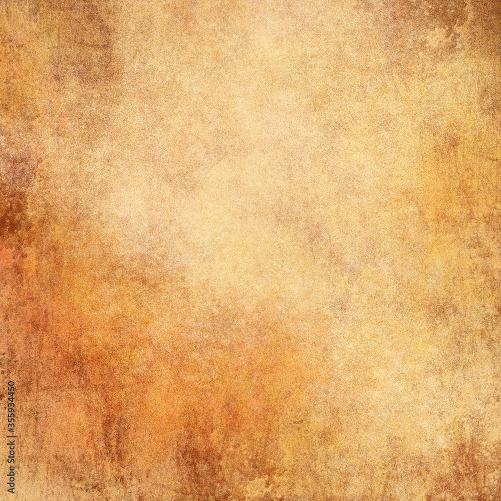 Obraz premium Metal rusty texture background