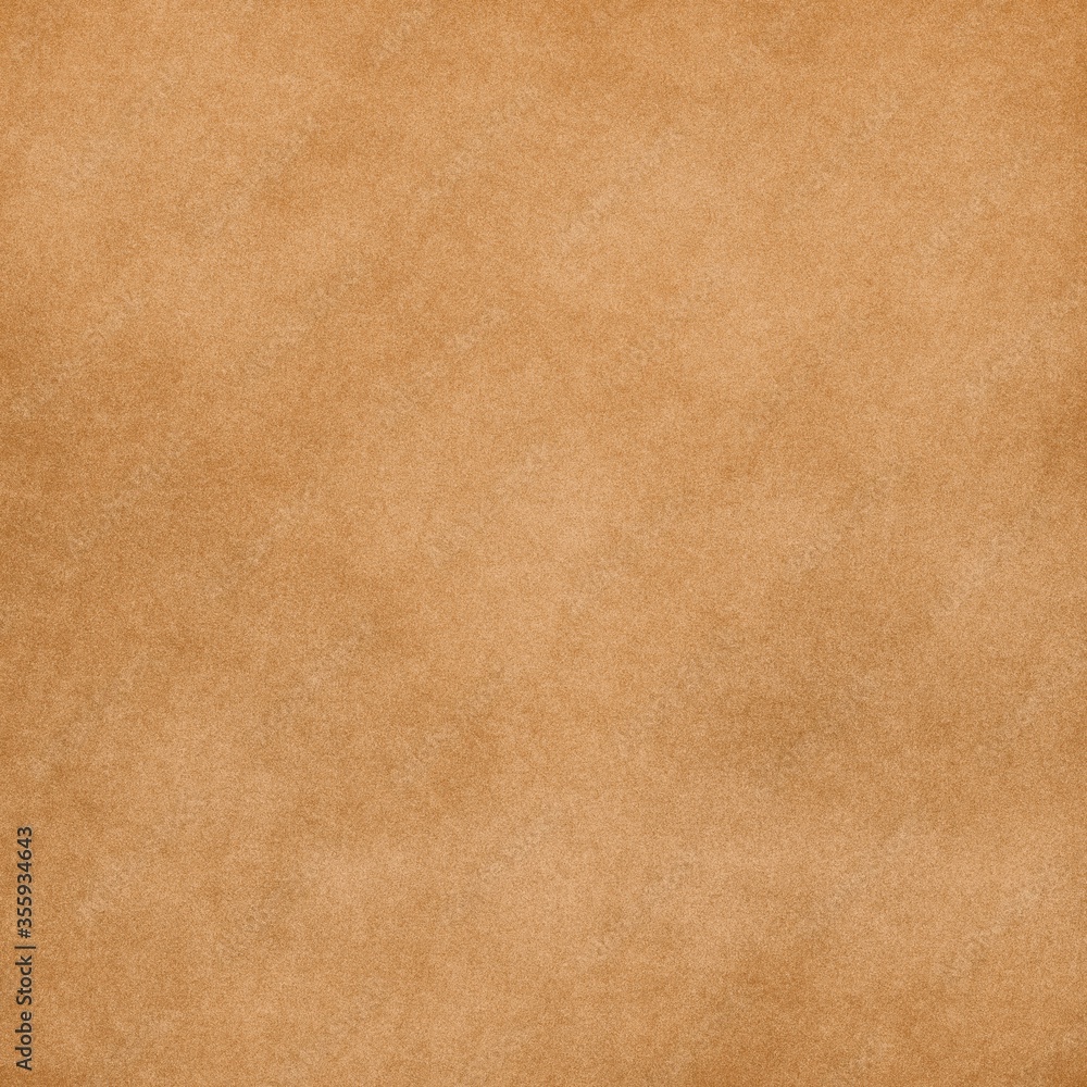 Metal rusty texture background Metal rusty texture background
