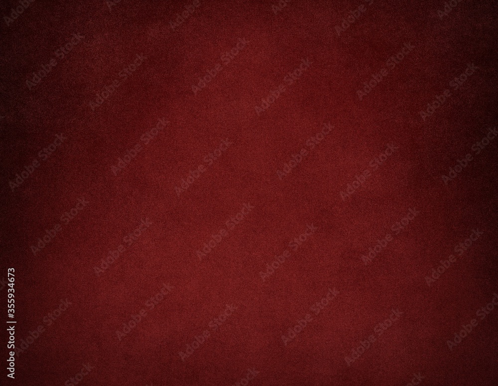 Metal rusty texture background Metal rusty texture background