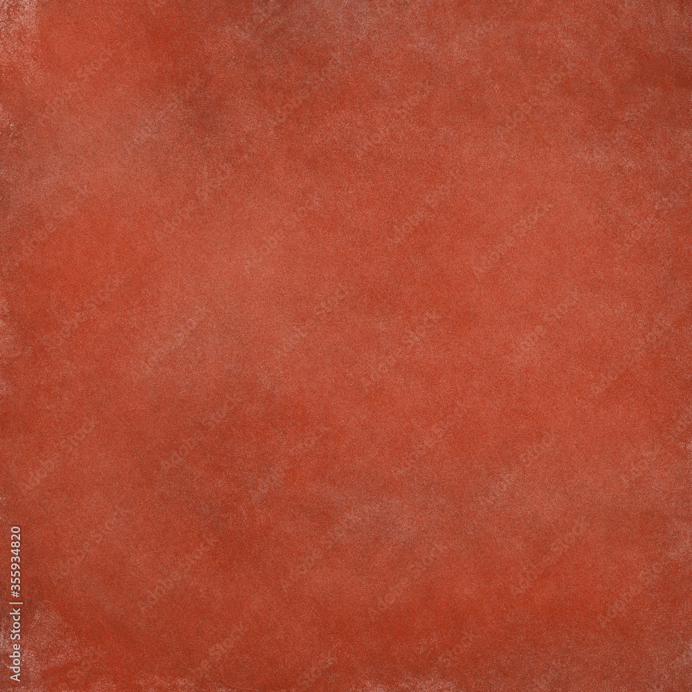 Metal rusty texture background Metal rusty texture background