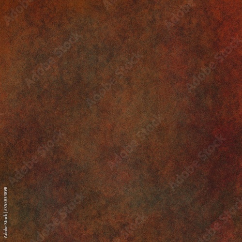 Metal rusty texture background 