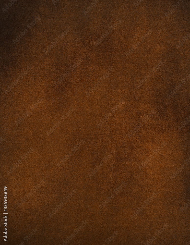 Abstract aged ancient antique Abstract aged ancient antique