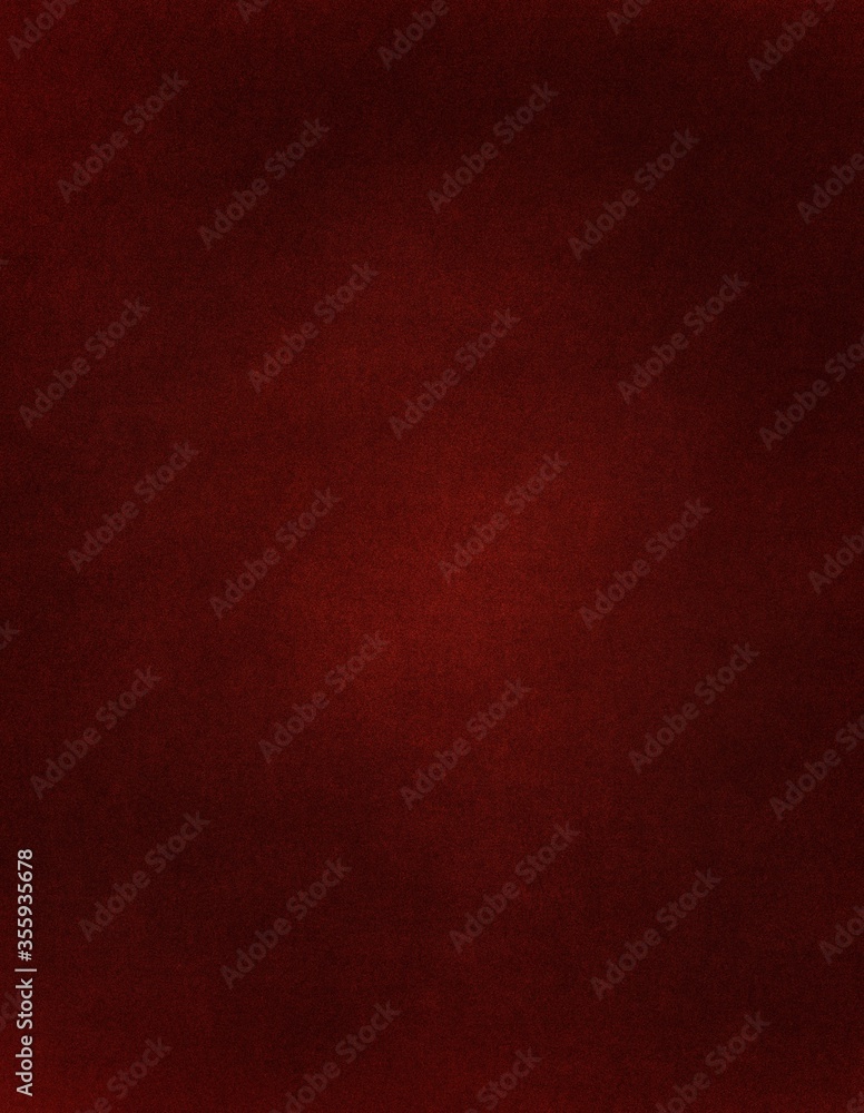 Abstract aged ancient antique Abstract aged ancient antique