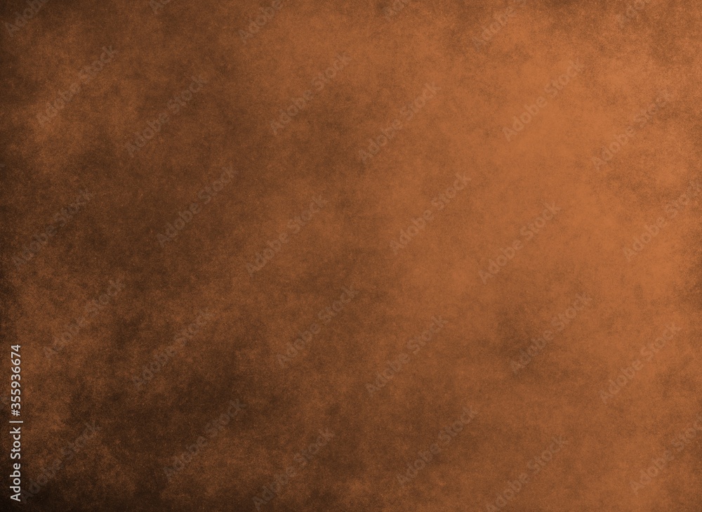 Abstract aged ancient antique Abstract aged ancient antique