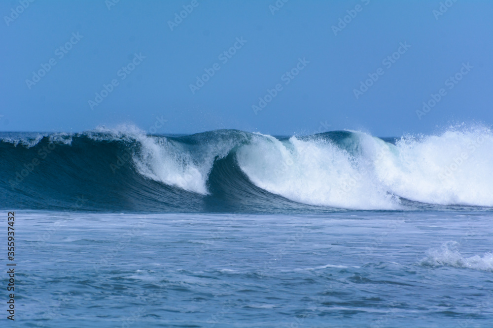 San Diego La Jolla Massive Waves San Diego La Jolla Massive Waves