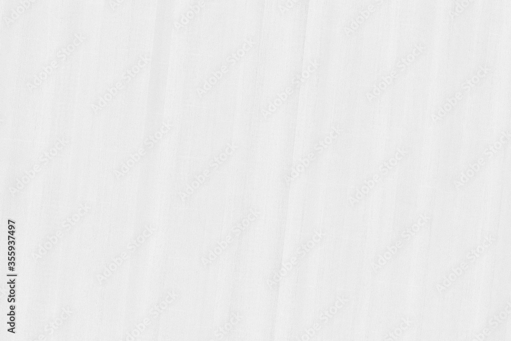 pale fade wooden surface texture background wallpaper pale fade wooden surface texture background wallpaper