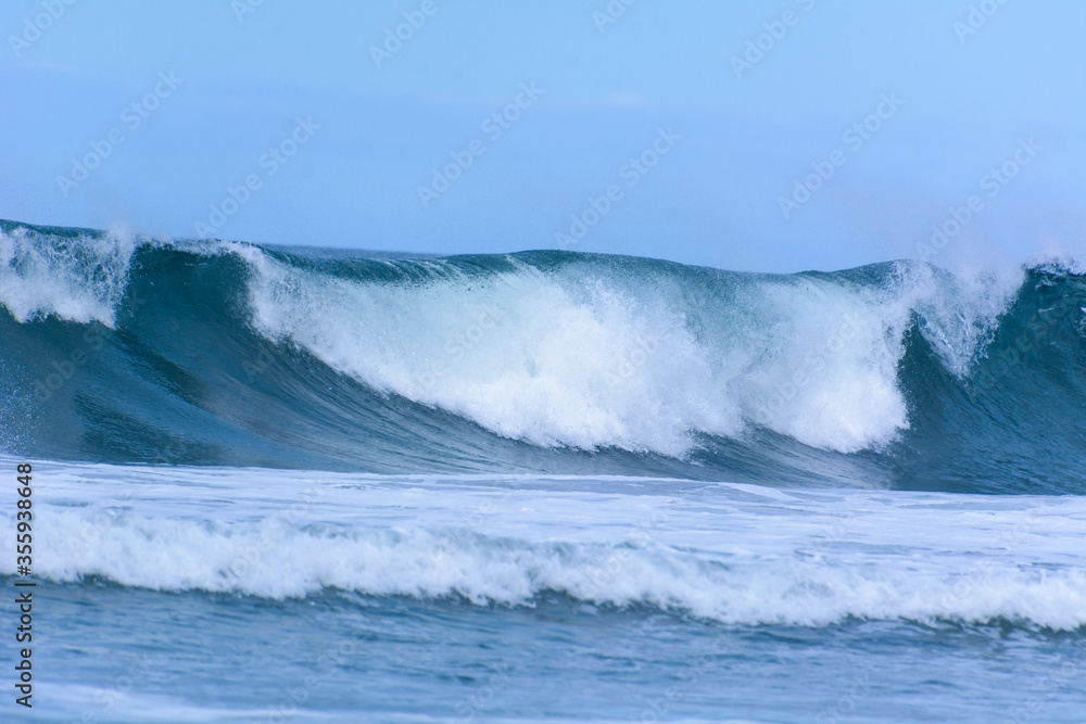 San Diego La Jolla Massive Waves San Diego La Jolla Massive Waves