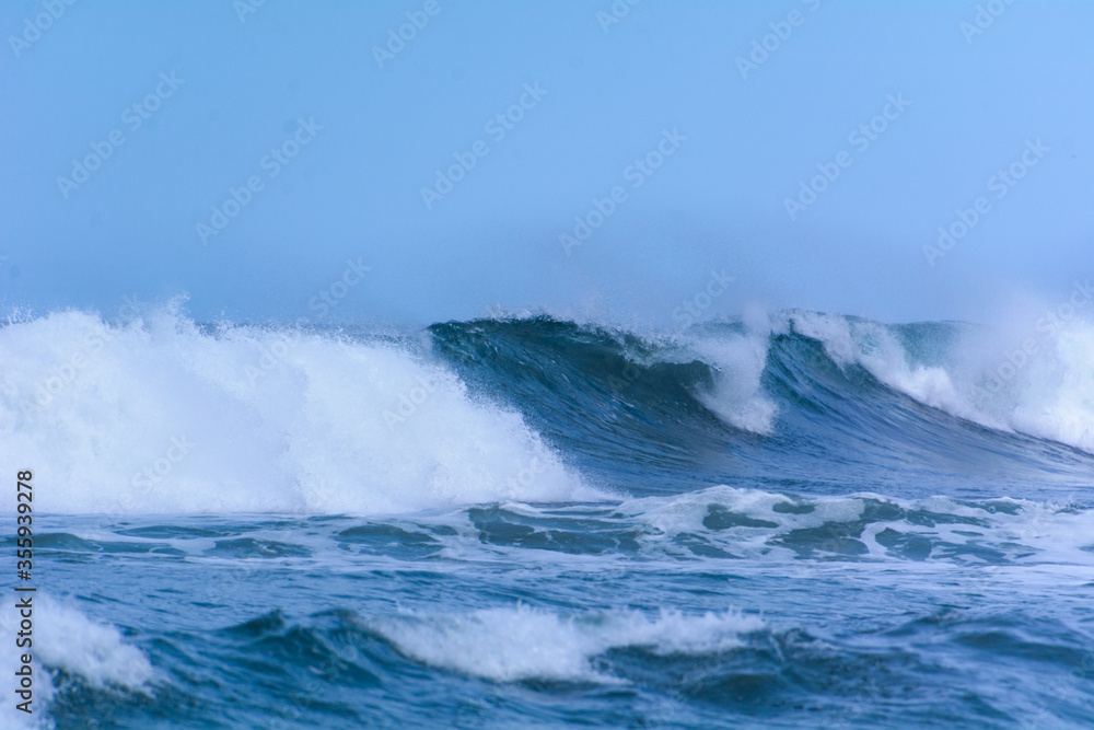 San Diego La Jolla Massive Waves San Diego La Jolla Massive Waves