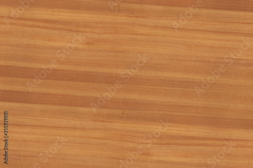 brown pine tree wood grain structure texture background