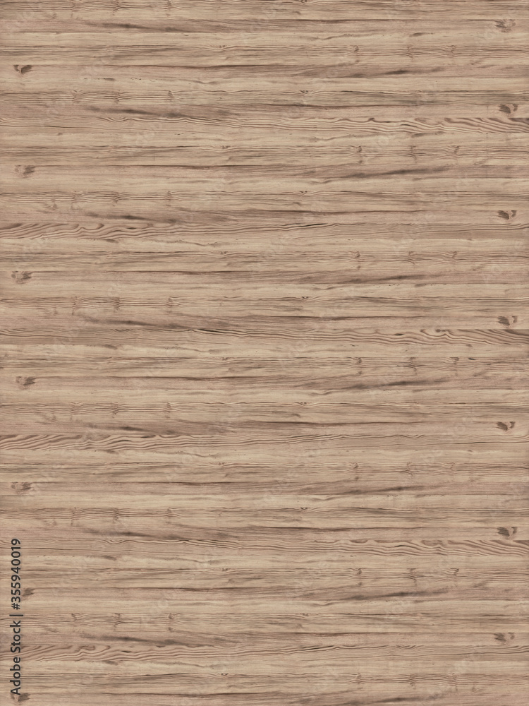 brown pine tree wood grain structure texture background brown pine tree wood grain structure texture background