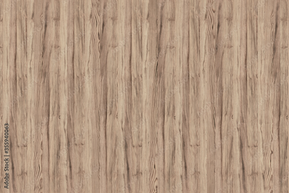 brown pine tree wood grain structure texture background brown pine tree wood grain structure texture background