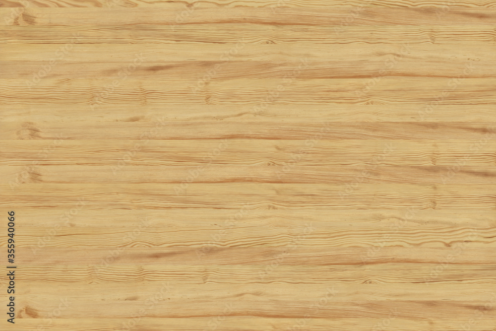 brown pine tree wood grain structure texture background brown pine tree wood grain structure texture background