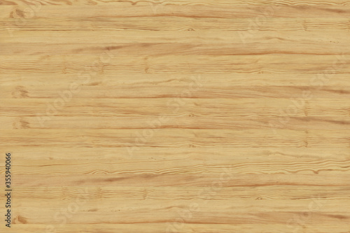 brown pine tree wood grain structure texture background