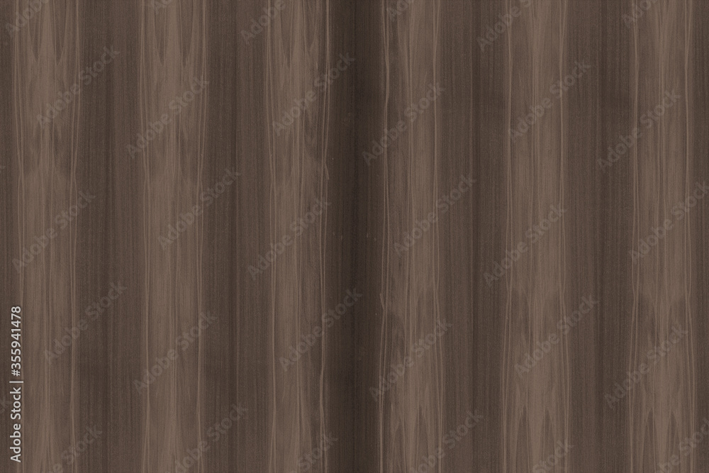 sepia grunge wood grain texture background sepia grunge wood grain texture background