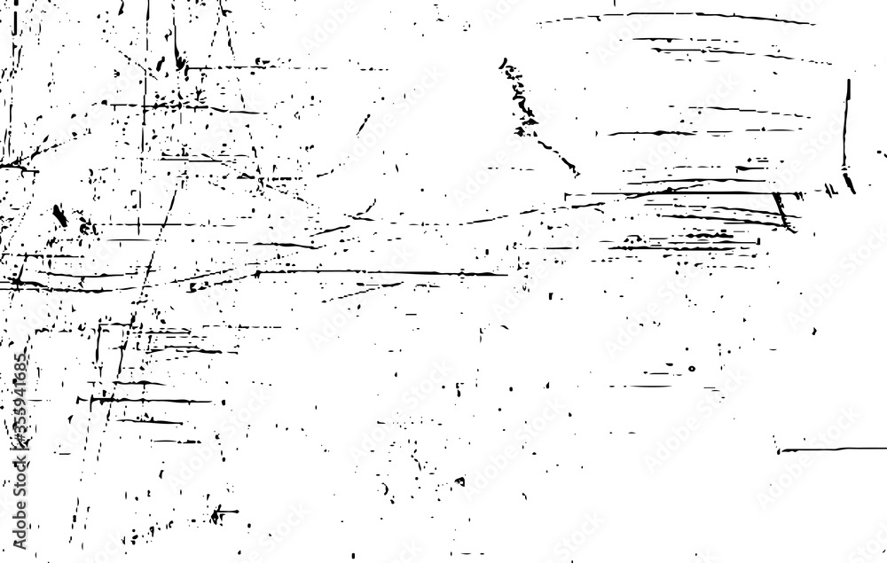 Scratched Grunge Urban Background Texture Vector. Dust Overlay Distress Grainy Grungy Effect. Distressed Backdrop Vector Illustration. Isolated Black on White Background. EPS 10. Scratched Grunge Urban Background Texture Vector. Dust Overlay Distress Grainy Grungy Effect. Distressed Backdrop Vector Illustration. Isolated Black on White Background. EPS 10.