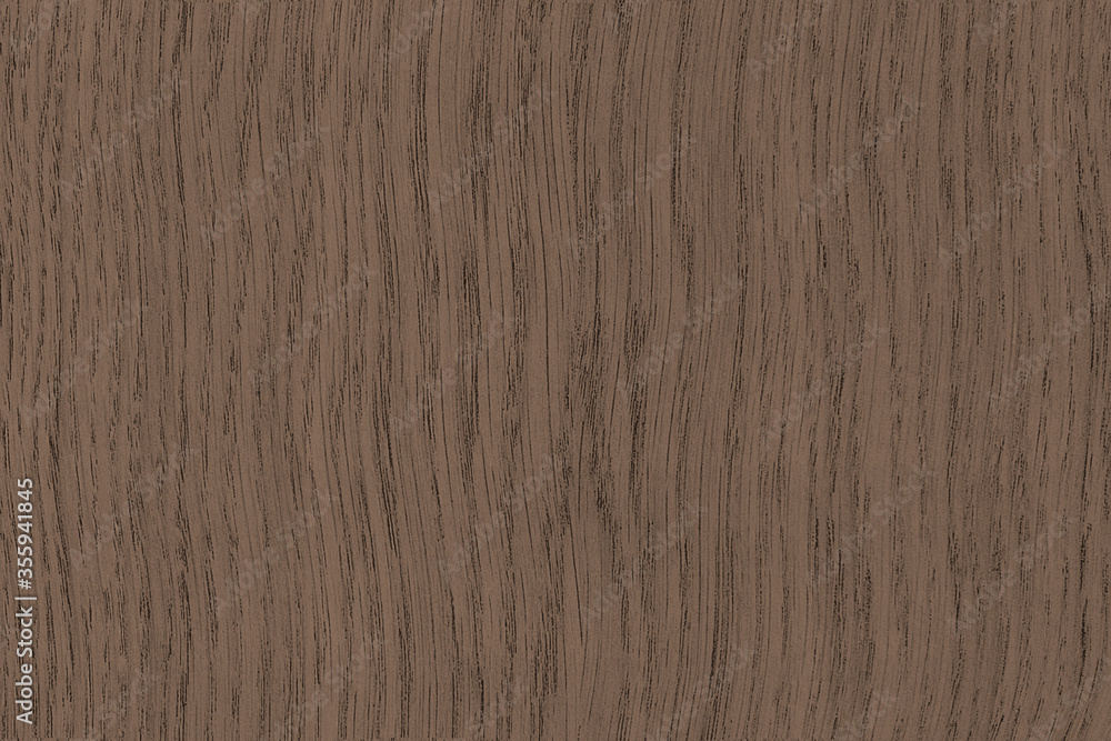 Naklejka premium wood tree timber grain background texture structure surface