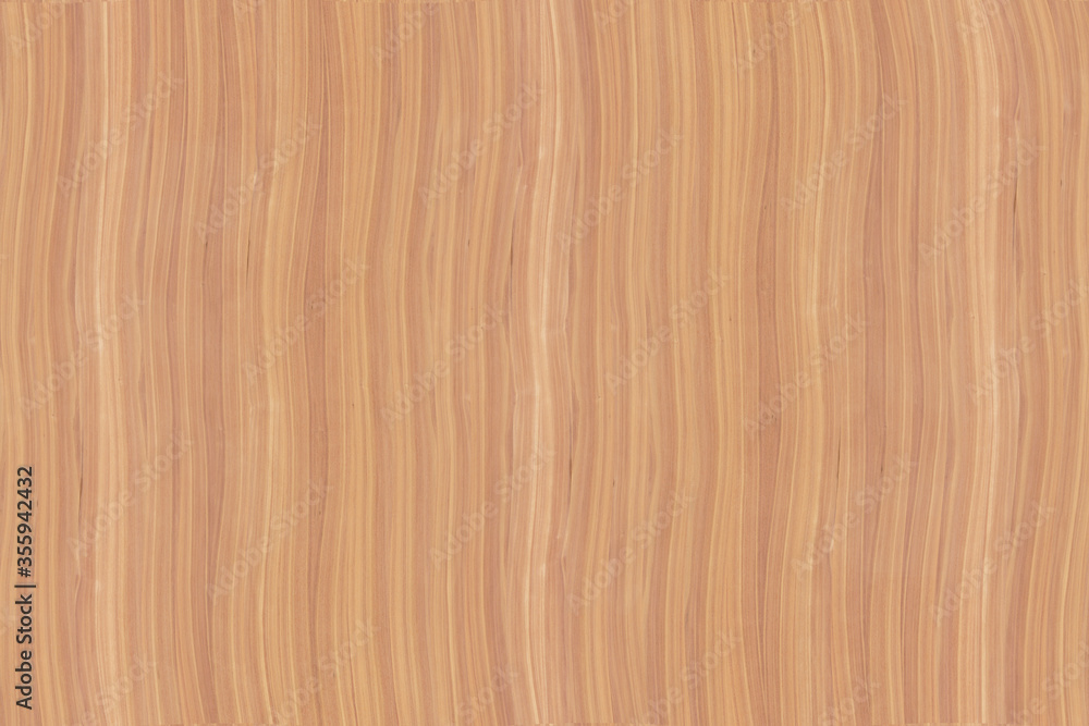 wood tree timber grain background texture structure surface wood tree timber grain background texture structure surface