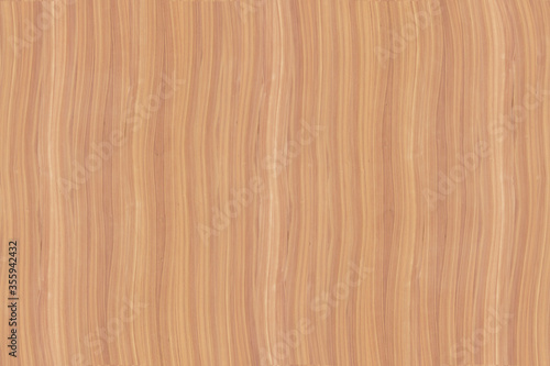 wood tree timber grain background texture structure surface