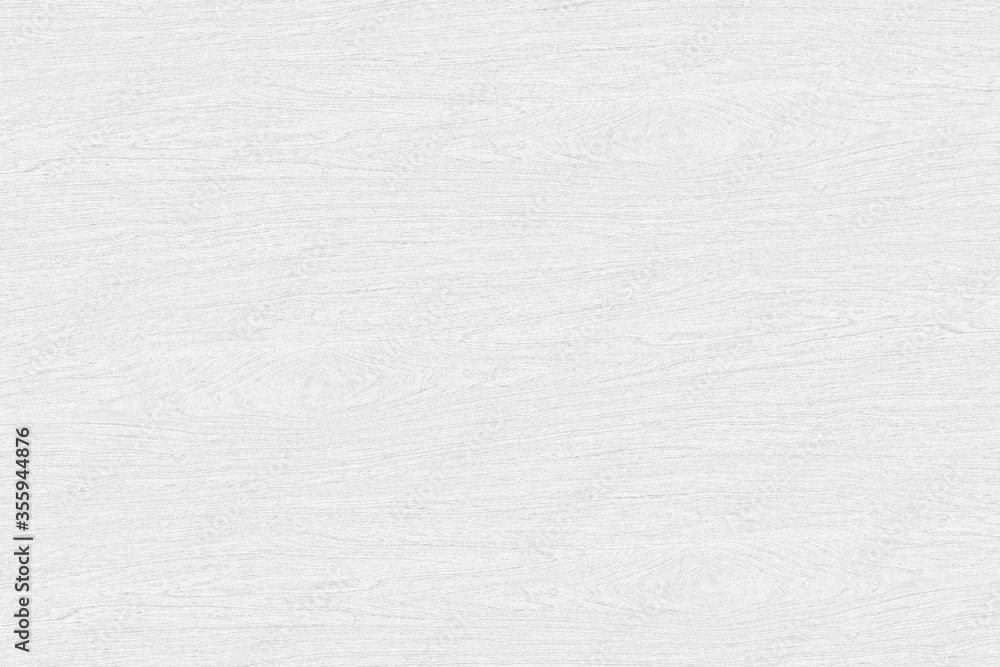 white limed wood surface texture background wallpaper white limed wood surface texture background wallpaper