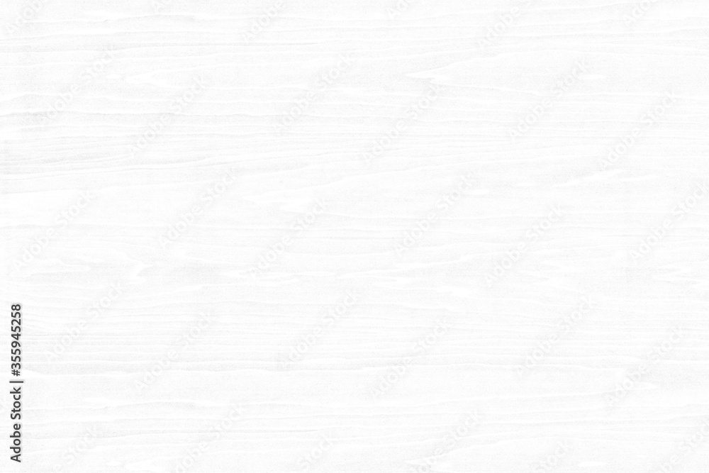 white limed wood surface texture background wallpaper white limed wood surface texture background wallpaper