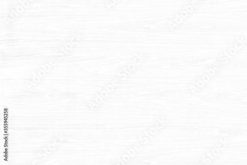 white limed wood surface texture background wallpaper