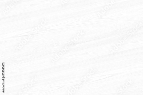 white limed wood surface texture background wallpaper © Ampalyze