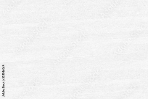 white pale bleached wood texture background © Ampalyze