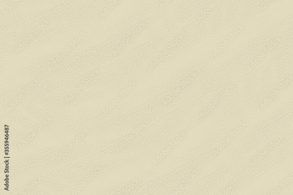 Obraz premium white bleached wood texture background