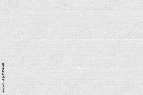 white pale bleached wood texture background