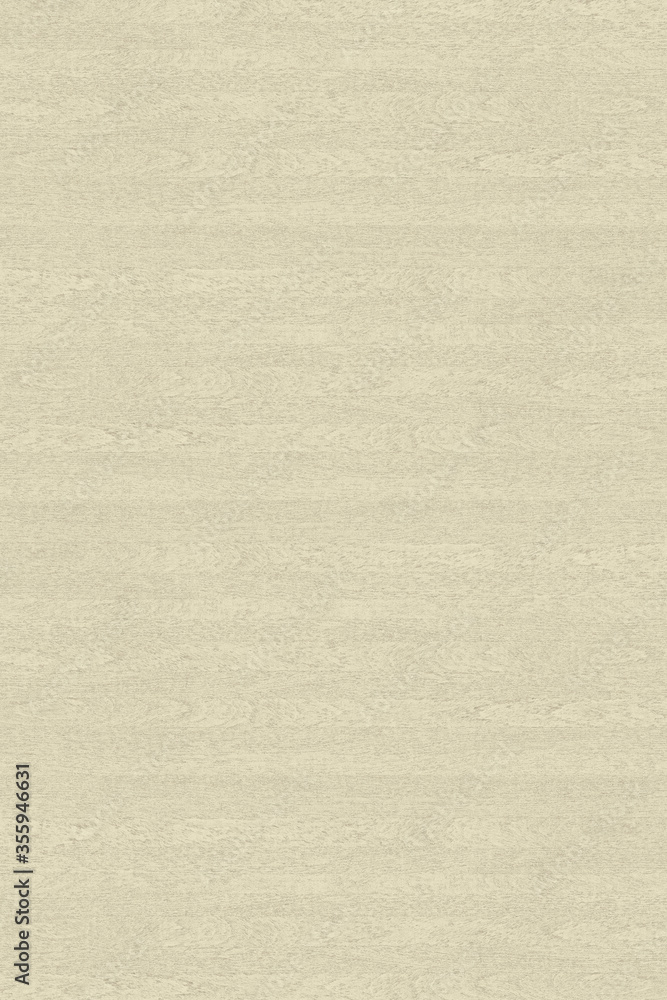 white bleached wood texture background white bleached wood texture background