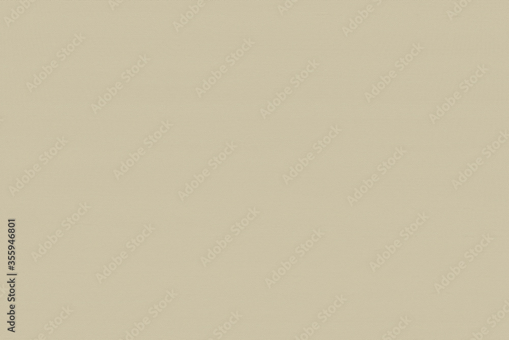white bleached wood surface texture white bleached wood surface texture