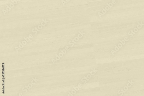 white bleached wood surface texture