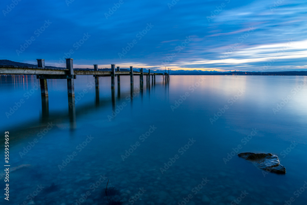 Ammersee