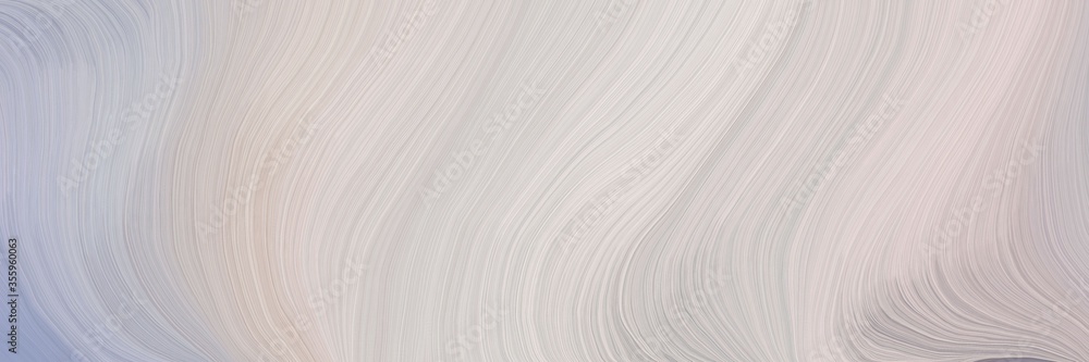soft abstract art waves graphic with modern waves background design with pastel gray, ash gray and dark gray color soft abstract art waves graphic with modern waves background design with pastel gray, ash gray and dark gray color