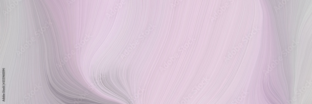 soft background graphic with modern soft swirl waves background illustration with thistle, pastel purple and light slate gray color soft background graphic with modern soft swirl waves background illustration with thistle, pastel purple and light slate gray color