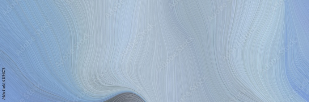 soft artistic art design graphic with modern waves background illustration with pastel blue, light blue and light steel blue color soft artistic art design graphic with modern waves background illustration with pastel blue, light blue and light steel blue color