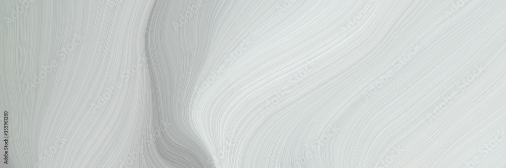soft creative waves graphic with curvy background illustration with light gray, ash gray and dark gray color soft creative waves graphic with curvy background illustration with light gray, ash gray and dark gray color