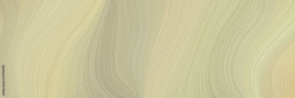 soft creative waves graphic with curvy background design with tan, rosy brown and pale golden rod color soft creative waves graphic with curvy background design with tan, rosy brown and pale golden rod color