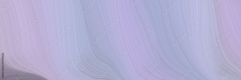 soft artistic art design graphic with elegant curvy swirl waves background design with light pastel purple, light steel blue and light slate gray color soft artistic art design graphic with elegant curvy swirl waves background design with light pastel purple, light steel blue and light slate gray color