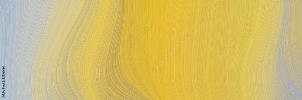 soft background graphic with abstract waves illustration with sandy brown, pastel orange and silver color soft background graphic with abstract waves illustration with sandy brown, pastel orange and silver color