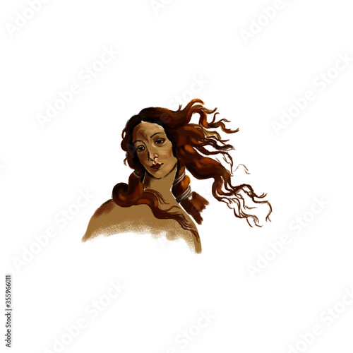 Venus