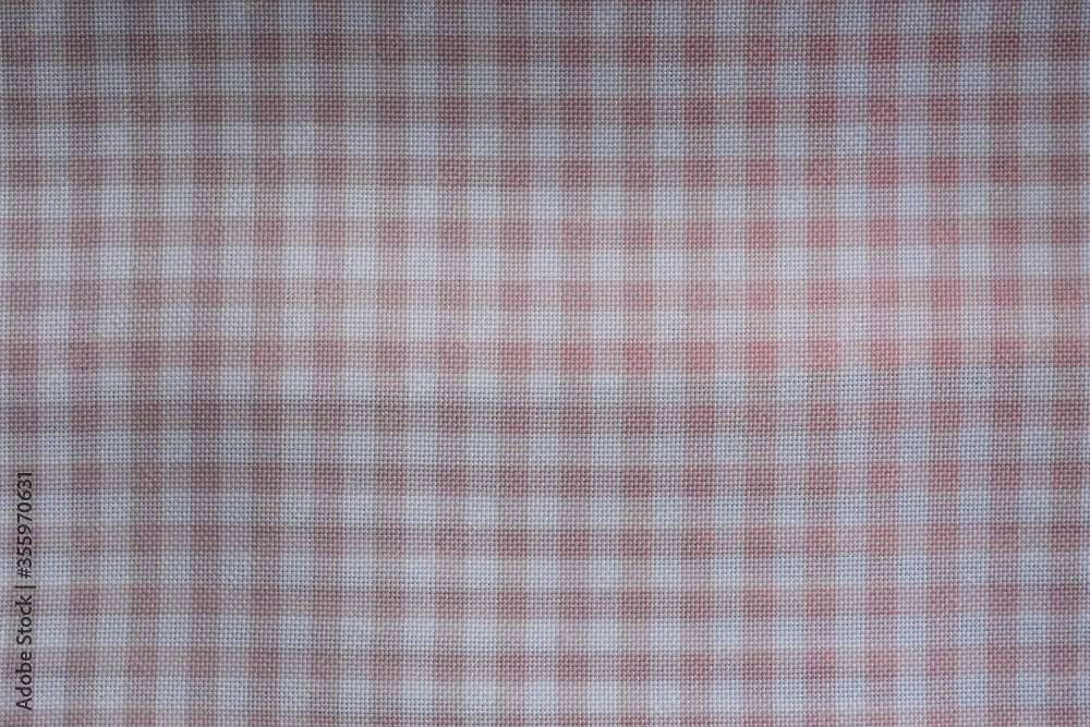 red and white tablecloth red and white tablecloth