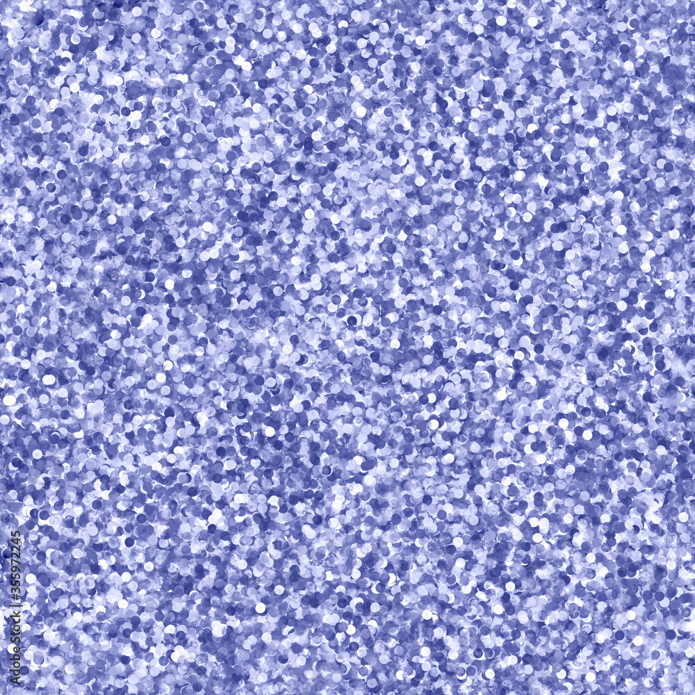 custom made wallpaper toronto digitalsoft pastel indigo blue glitter seamless pattern texture design glamour background