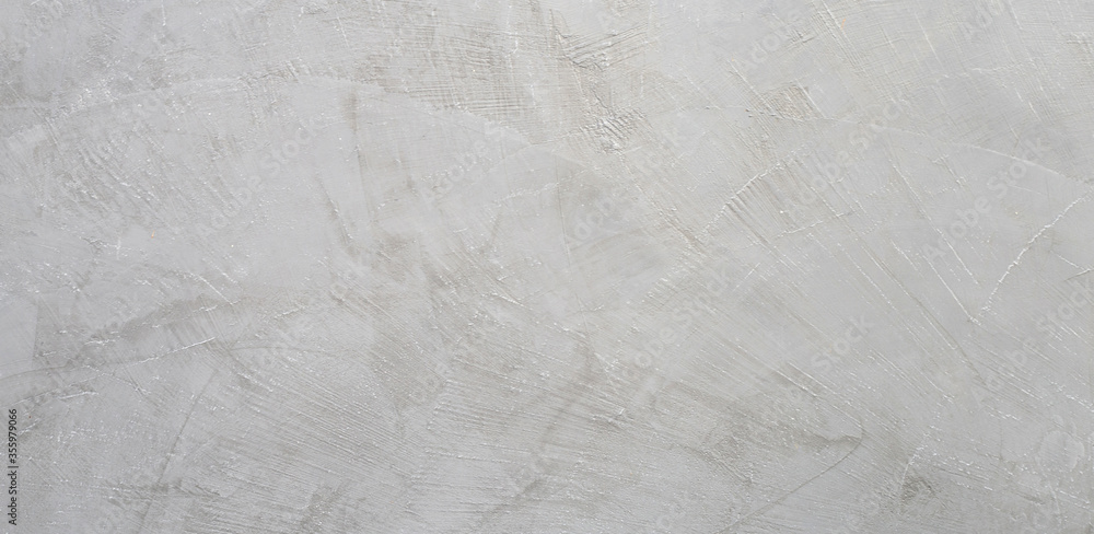 Texture of concrete wall background. Texture of concrete wall background.