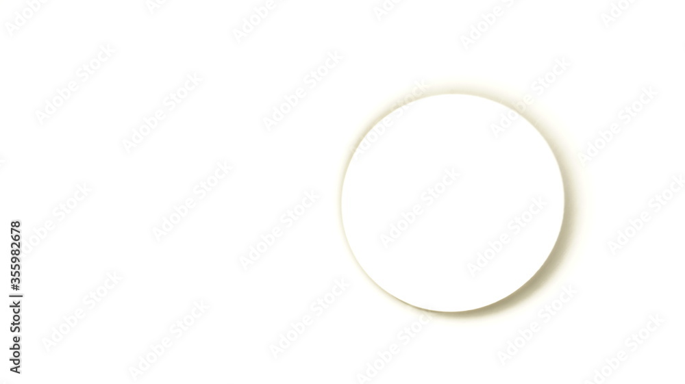Abstract photo of the included desk lamp. Bright white photo. Wallpaper with a lamp in the form of a ball Abstract photo of the included desk lamp. Bright white photo. Wallpaper with a lamp in the form of a ball