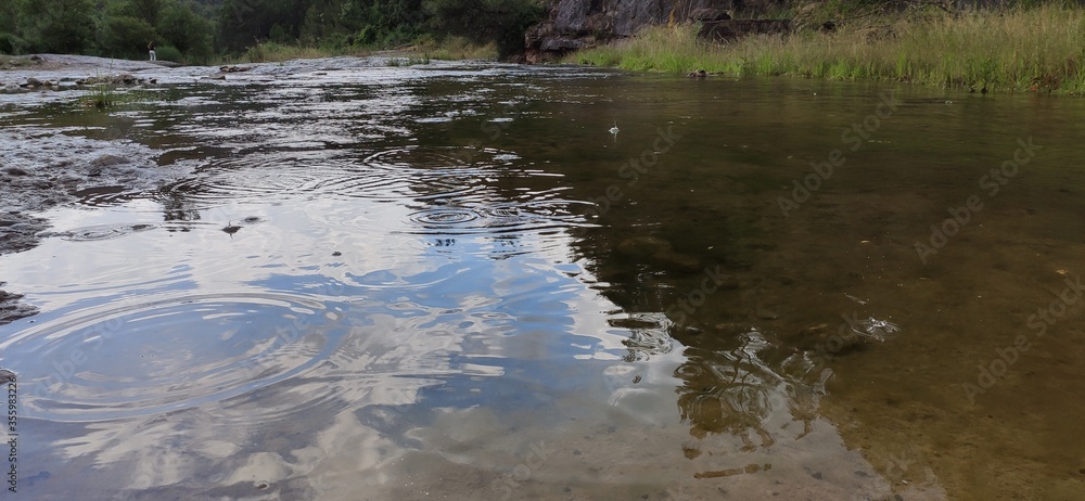 acuático, lago, naturaleza, paisaje, cielo, río, azul, charcas, verano, nube, césped, verde, campesina, árbol, bosque, beldad, hermoso, árbol, campo
acuático, lago, naturaleza, paisaje, cielo, río, azul, charcas, verano, nube, césped, verde, campesina, árbol, bosque, beldad, hermoso, árbol, campo