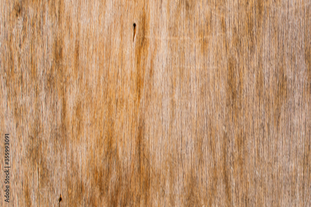 Obraz premium wood wall texture